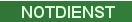 24h Notdienst