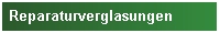 Reparaturverglasungen