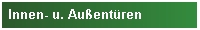 Innen- u. Auentren