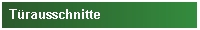 Trausschnitte